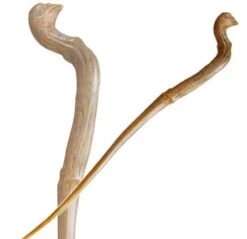 Noble Collection Toverstaf Viktor Kruml / Krum