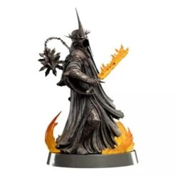 Witch-King Of Angmar