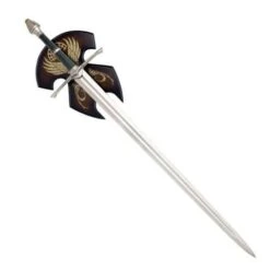 Aragorn's Zwaard
