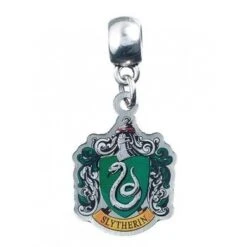 Slytherin Bedel