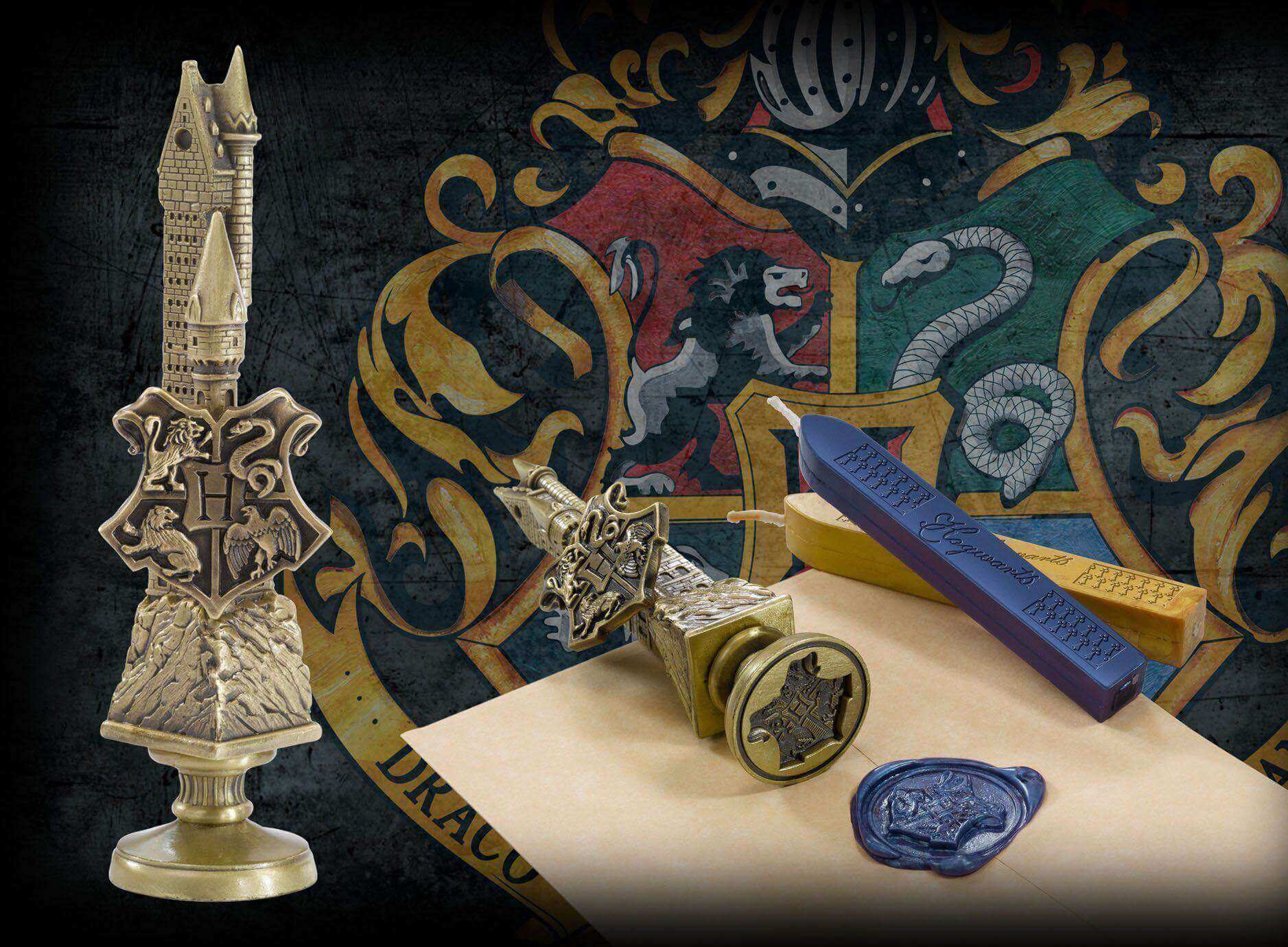 Noble Collection Winkel -Noble Collection Winkel 29400473567298 1 e1758100433396