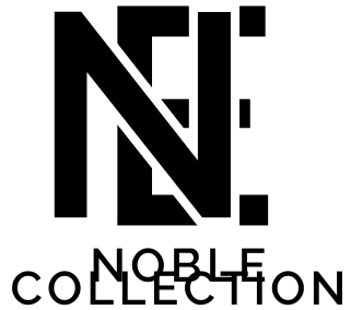 Noble Collection Winkel