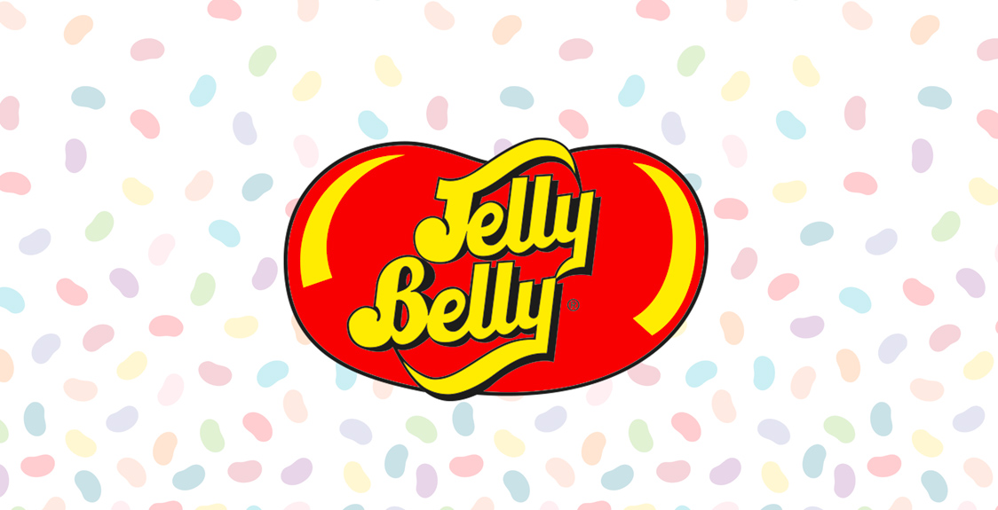 Noble Collection Winkel -Noble Collection Winkel jellybelly1