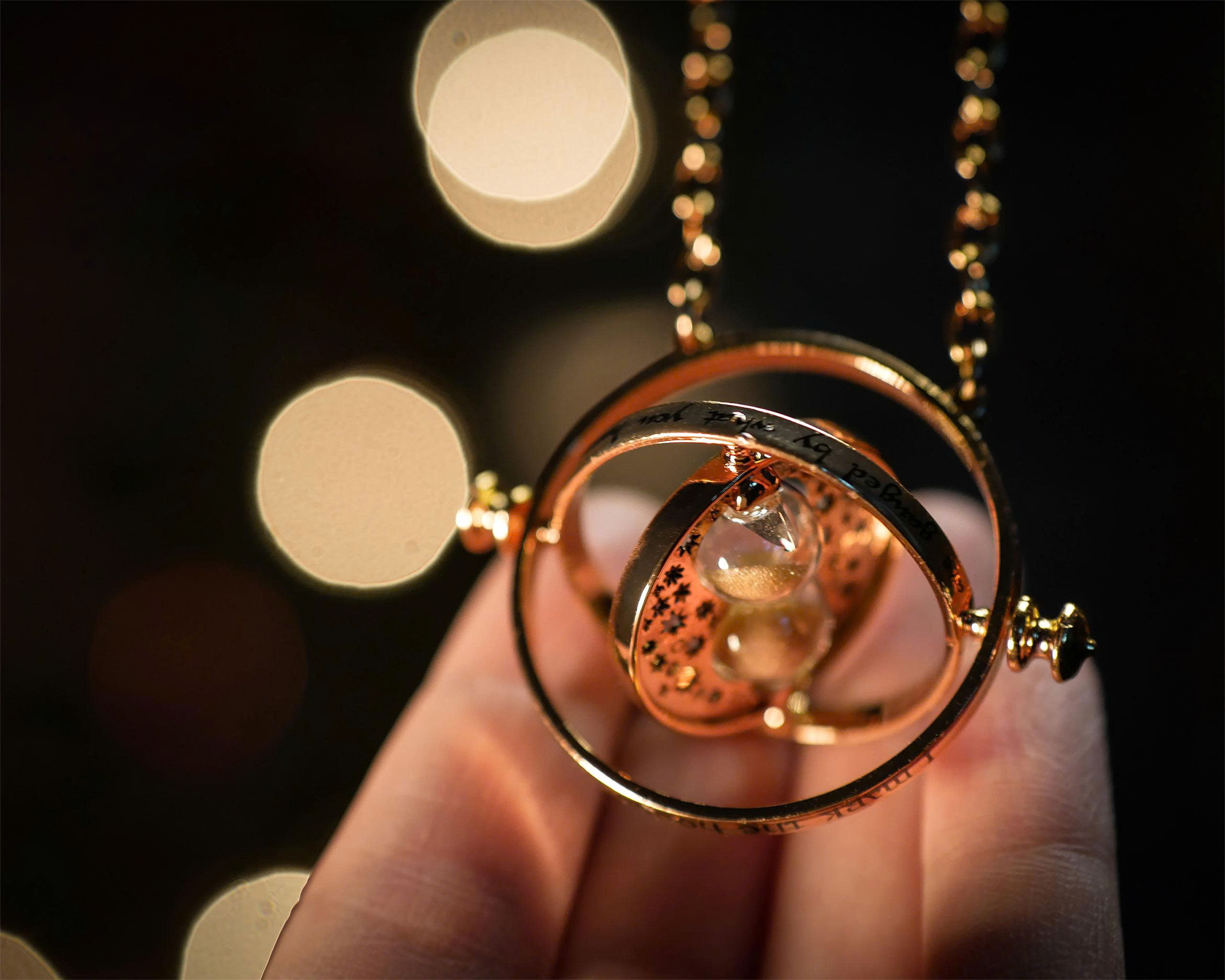 Noble Collection Winkel -Noble Collection Winkel z6983757942176 ed7699f1944dd15559157d6e2aecb6c2